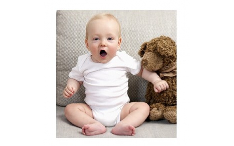 關(guān)于孩子健康的11個(gè)常識